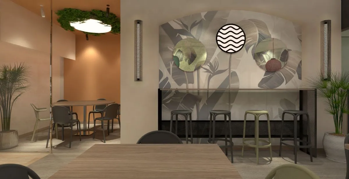 YELLOW FELLOW PRESENTATION V_02-11